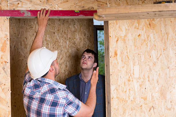 Best Blown-In Insulation  in Evansdale, IA